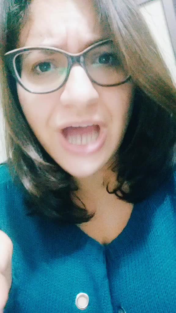 @Erica Bergamini