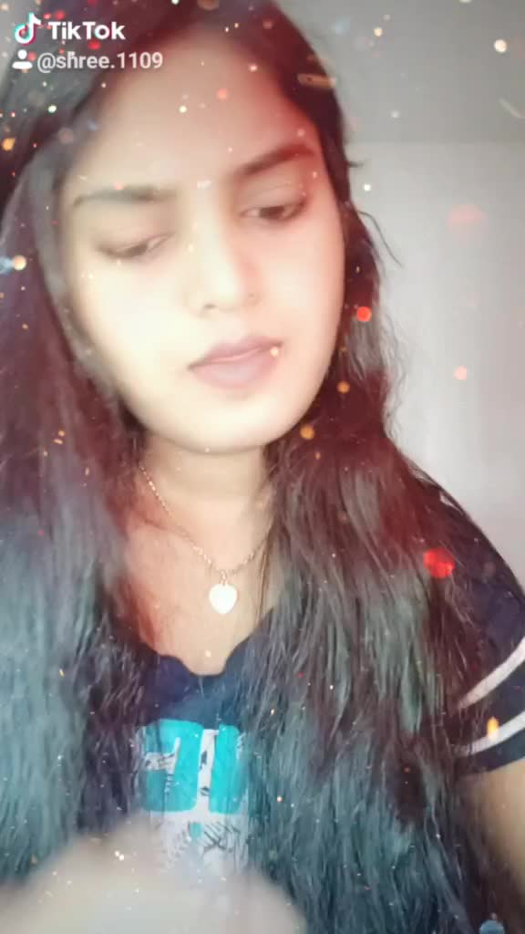 @Shree.1109