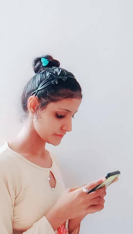 @kudi_punjaban