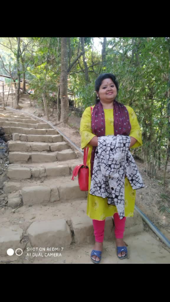 @Murchana Borgohain