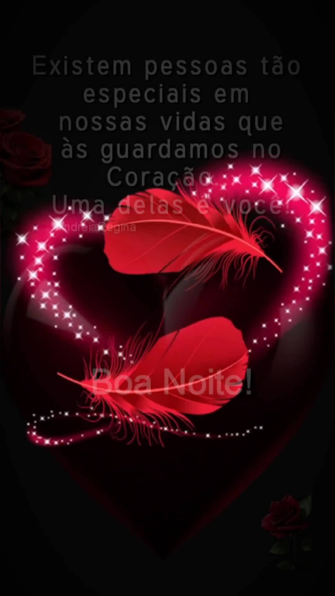 @marlene