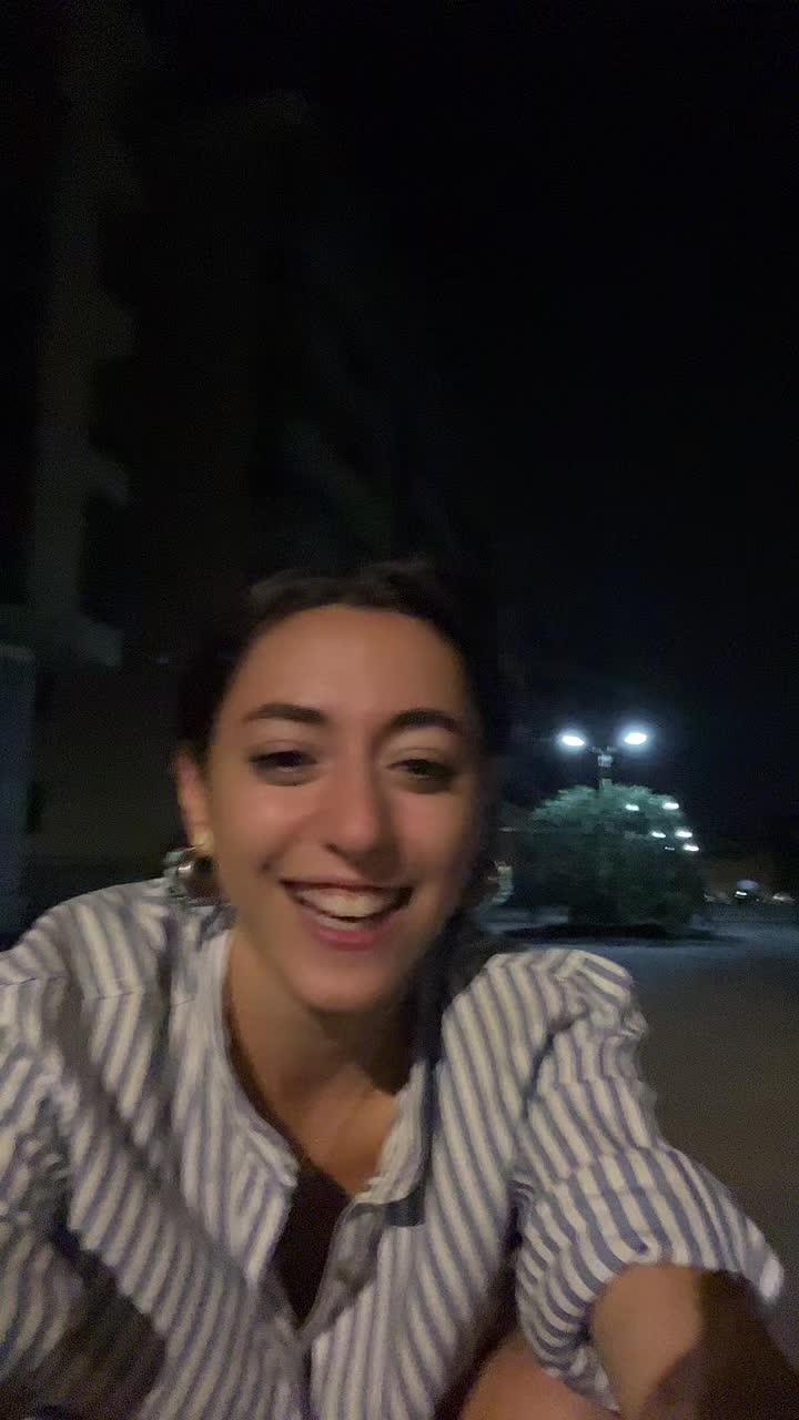 @eri_lupo