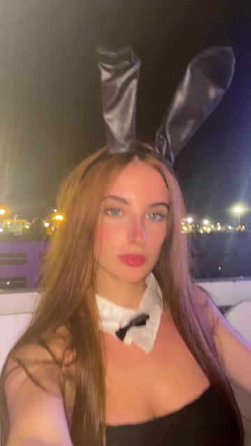 @Vaaaaleriaaaa__