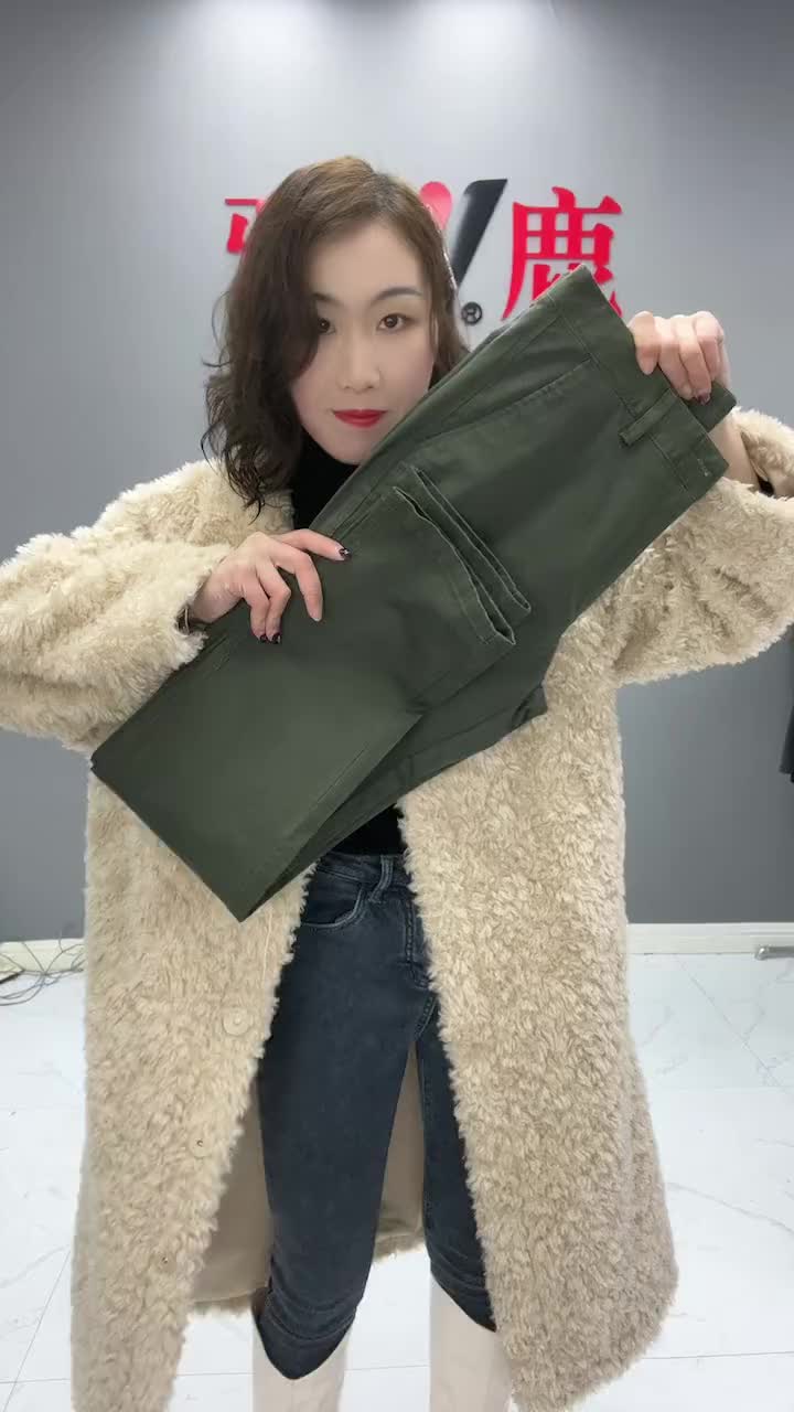 @ghh
