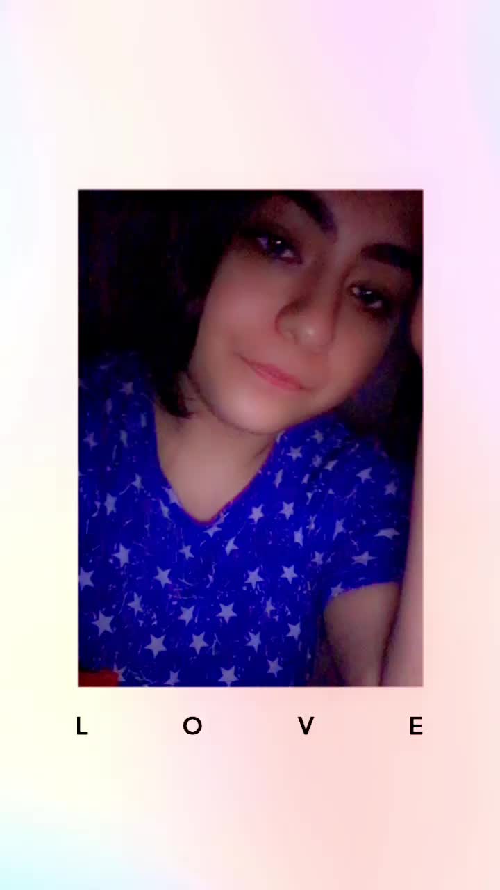@dolsi murjani