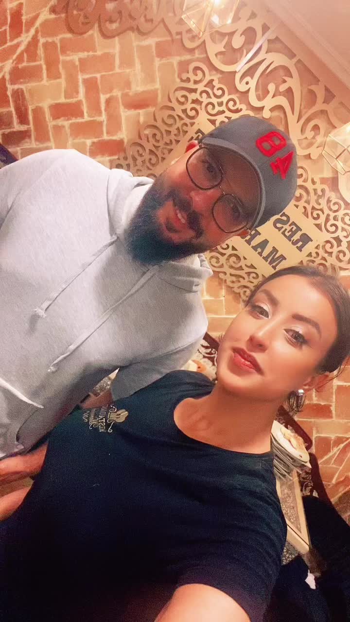 @sarah🇲🇦🇪🇸
