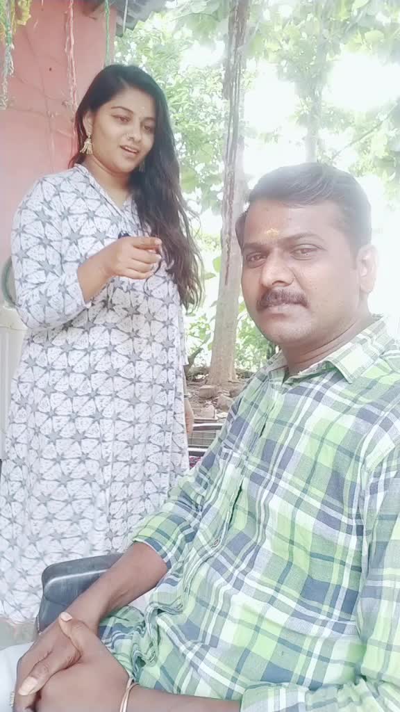 @santhosh