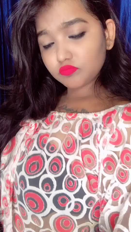 @ब्राउन_BiHari_GirL