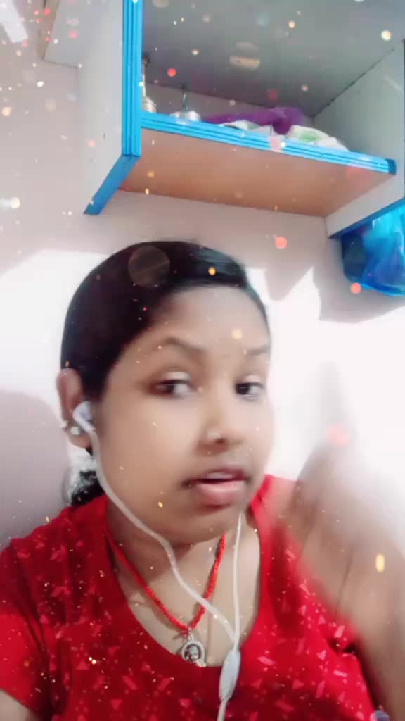 @Gouri