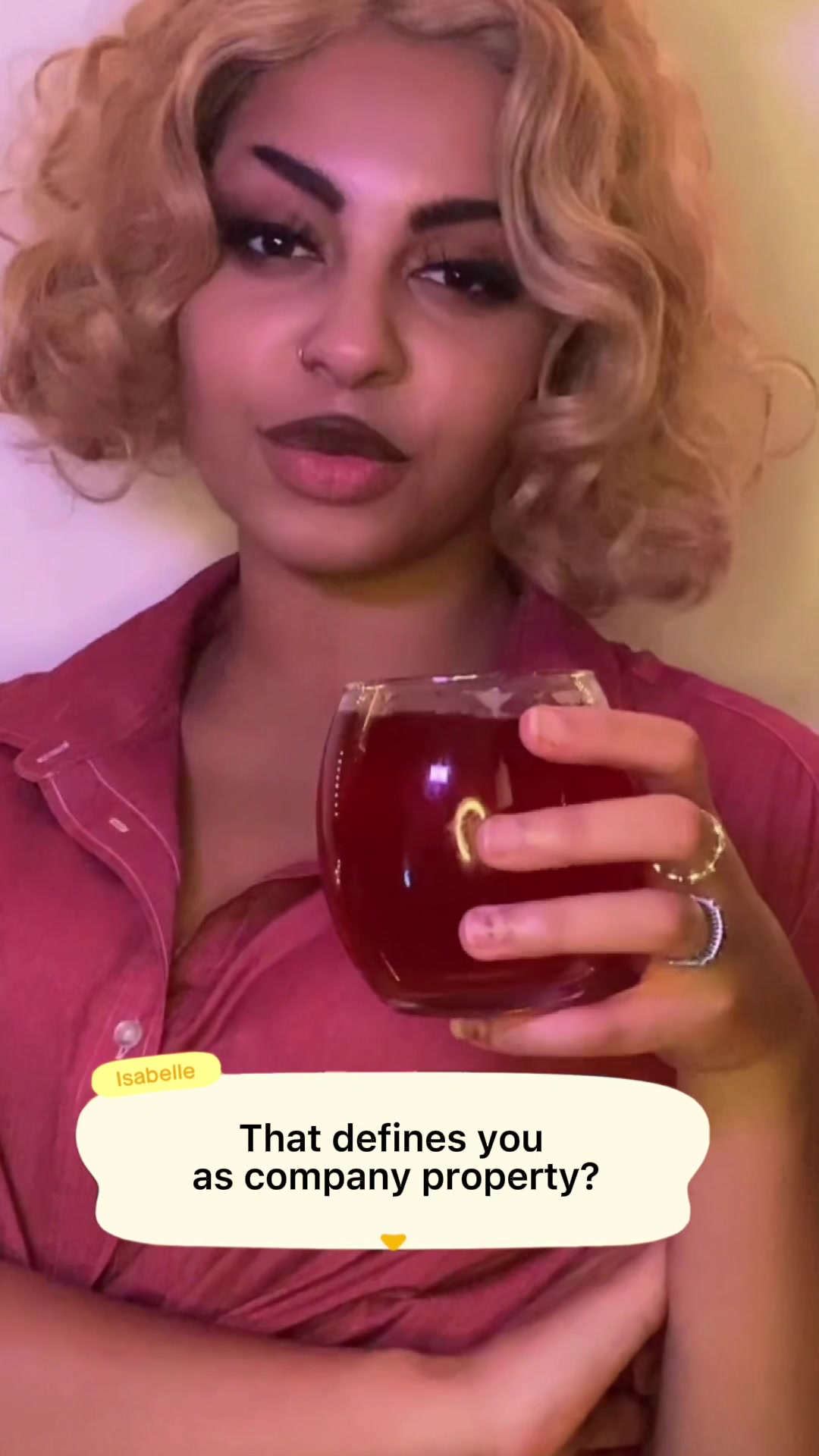 @dionysians_