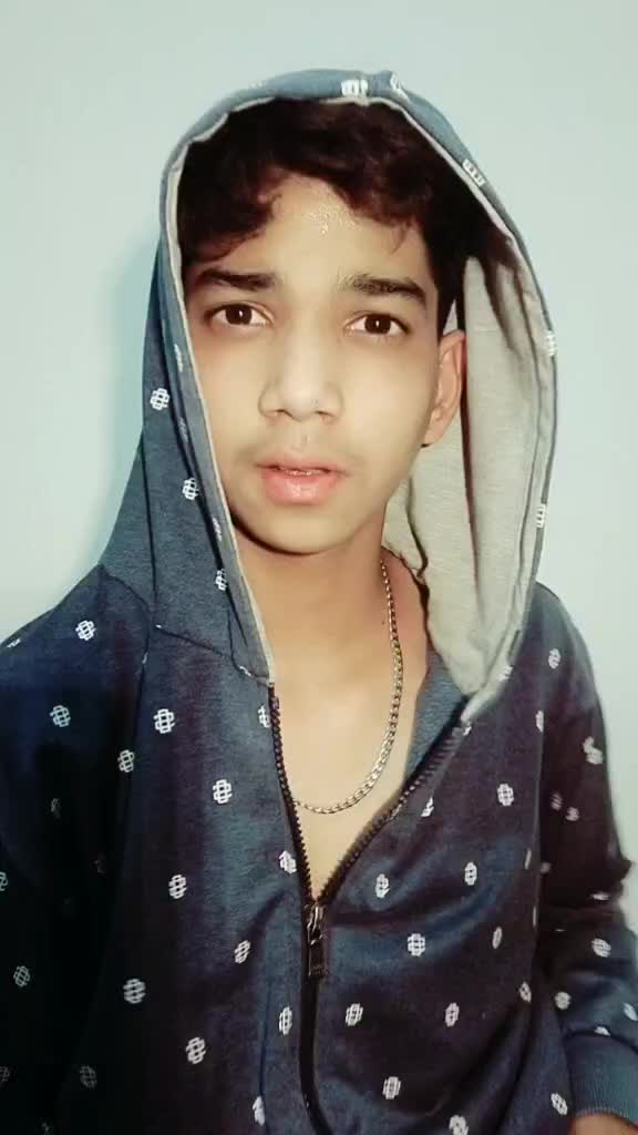 @💋BAD BOI💋