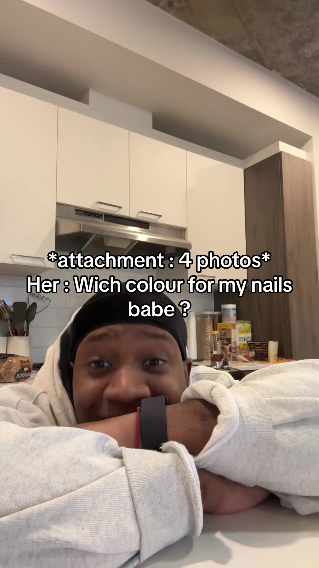 @itsjustdeus
