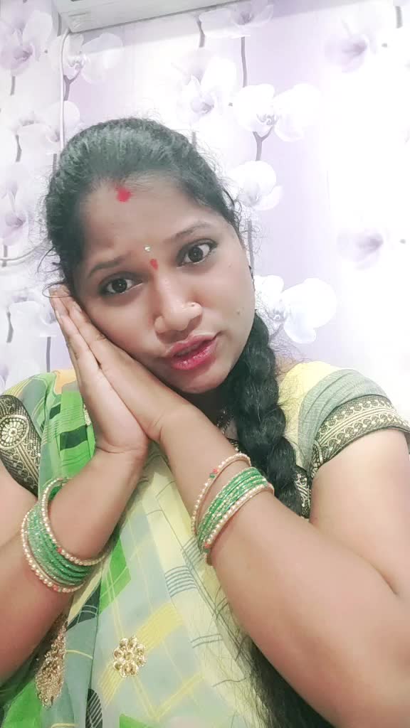 @sri laxmi