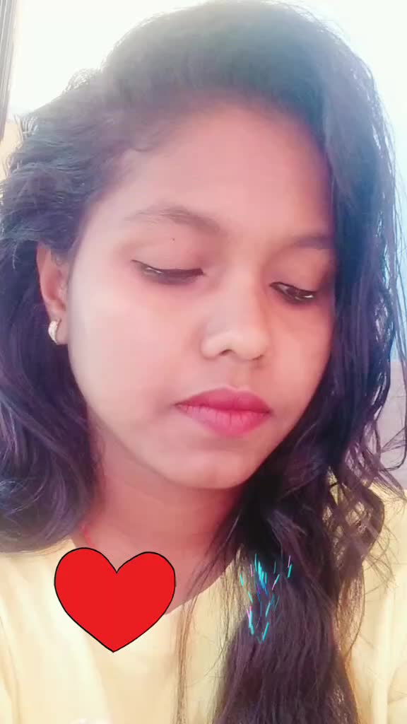 @Sila.Silu