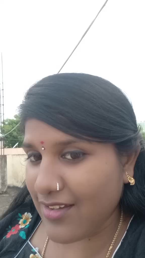 @sowmya