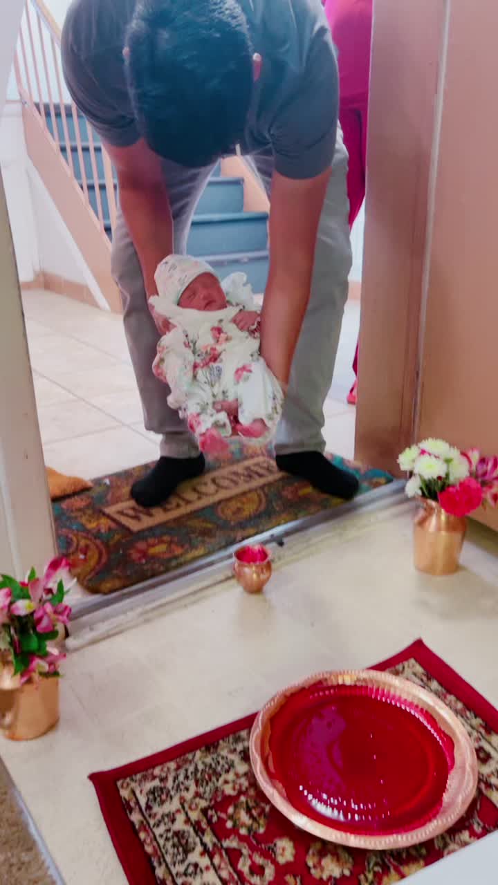 @Proudmomof3kids