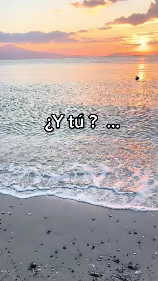 @Israel