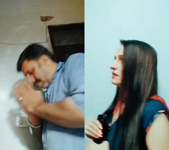 @Aishwarya Sharma