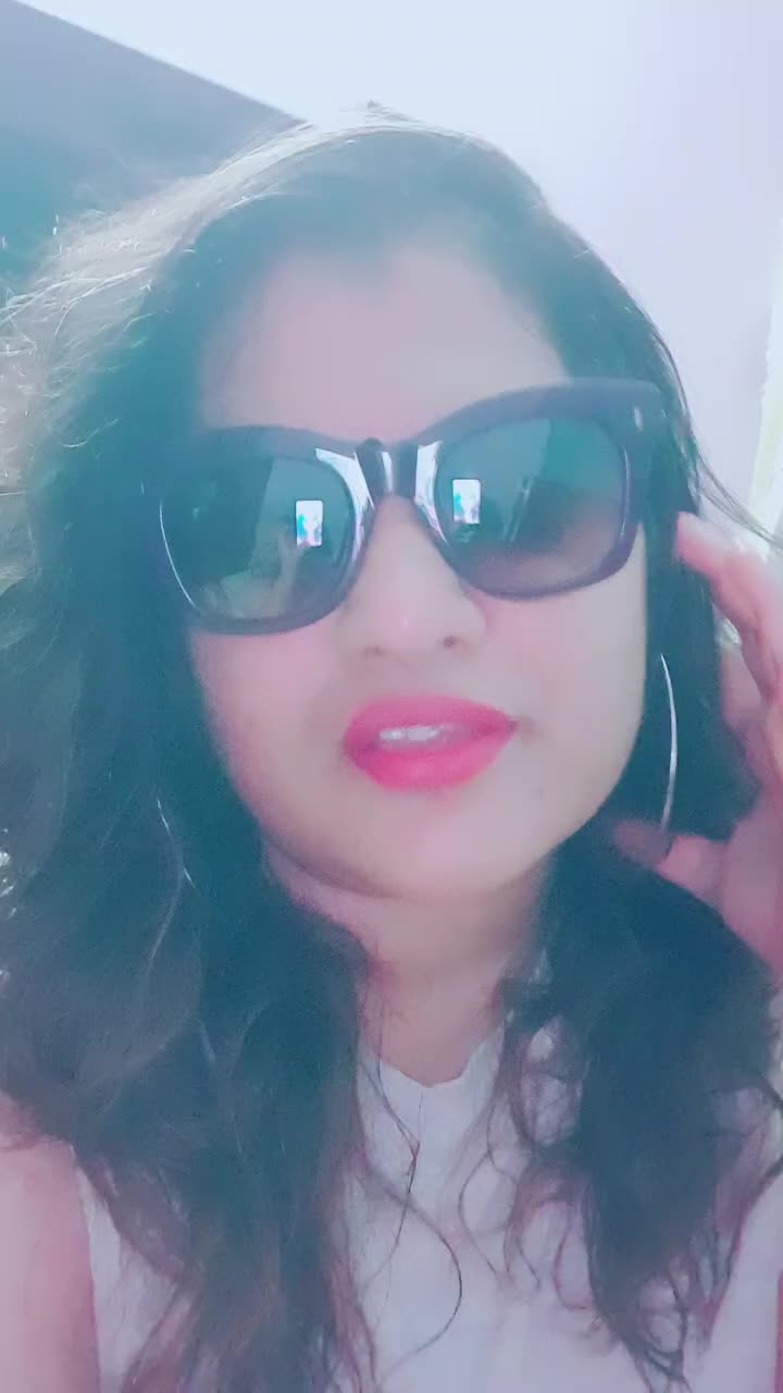 @CHARU MALHOTRA
