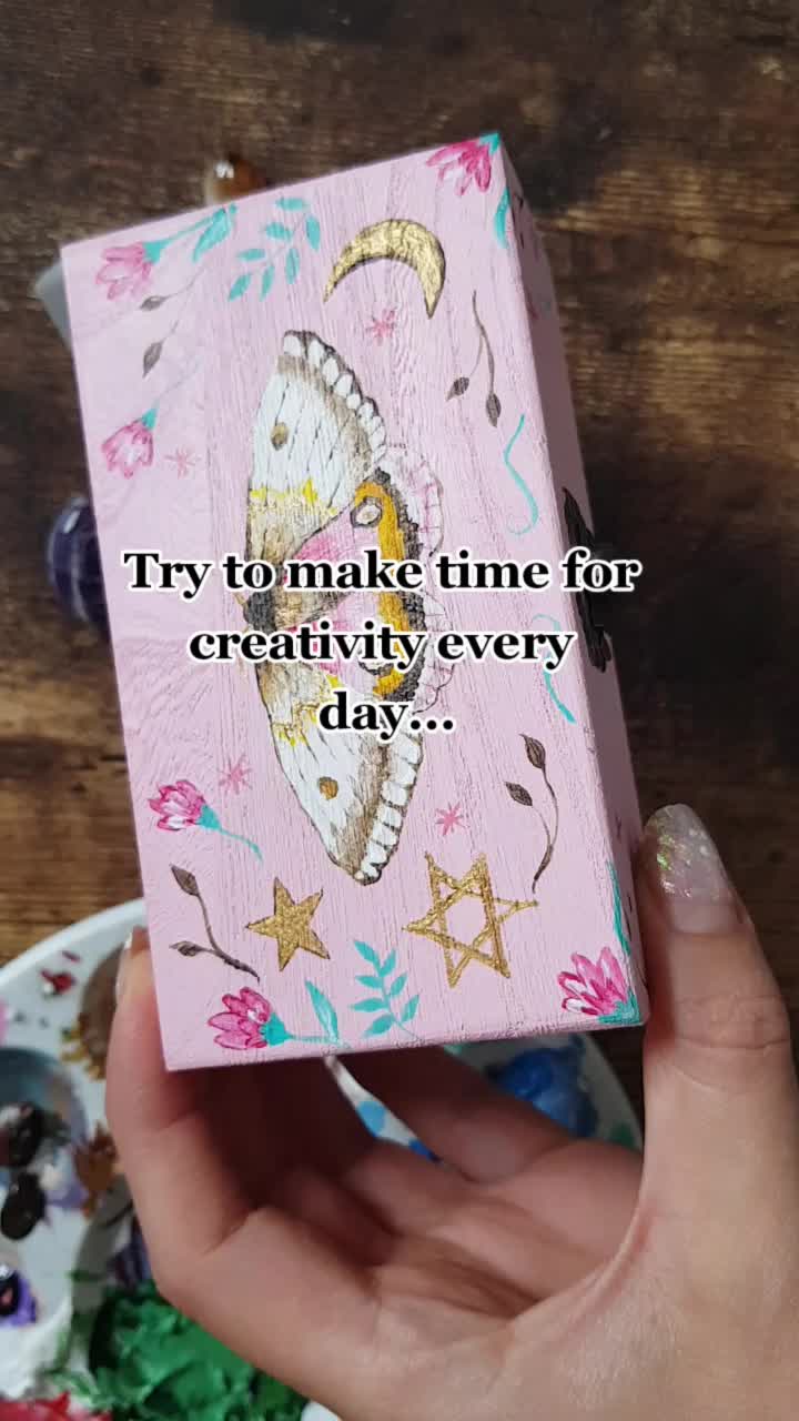 @InkandBloomWorkshops