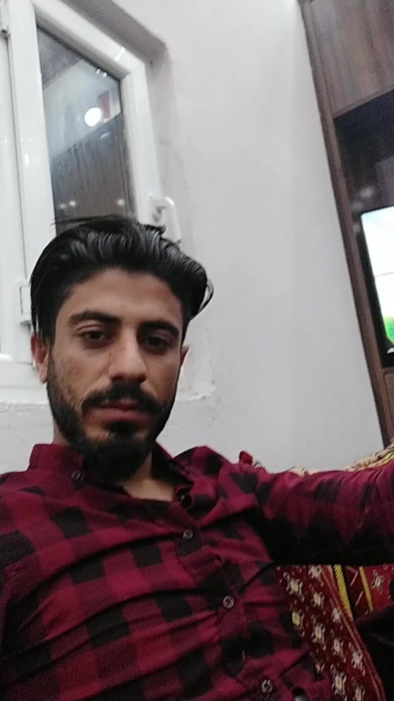 @&Ouml;mer abu enes