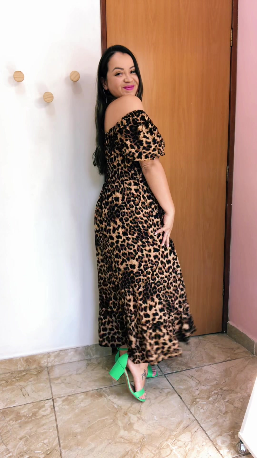 @Renata❤️