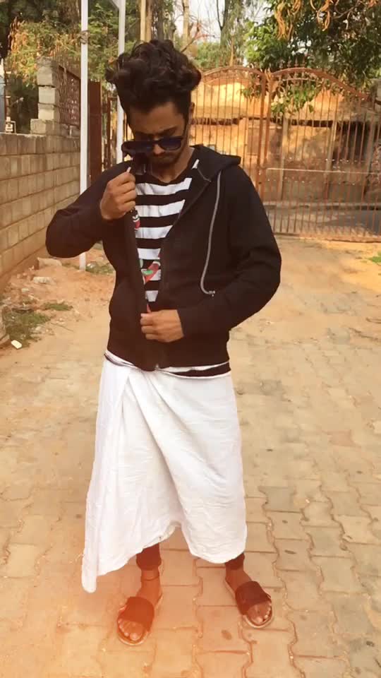 @🔥 AZHAR SK 🔥