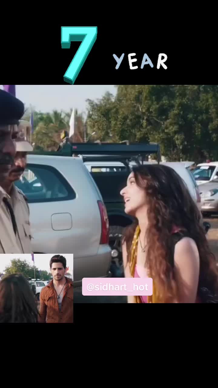 @sidhart_hot