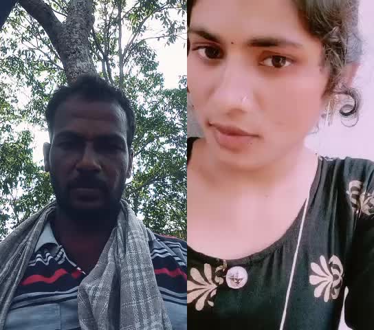 @Karunakar PalKeerthi