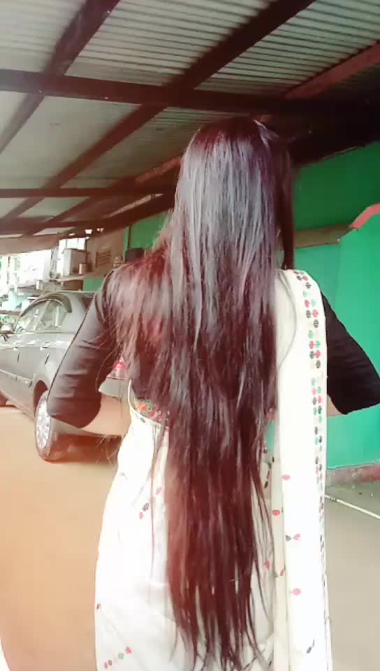 @@simi chungkrang👑👑