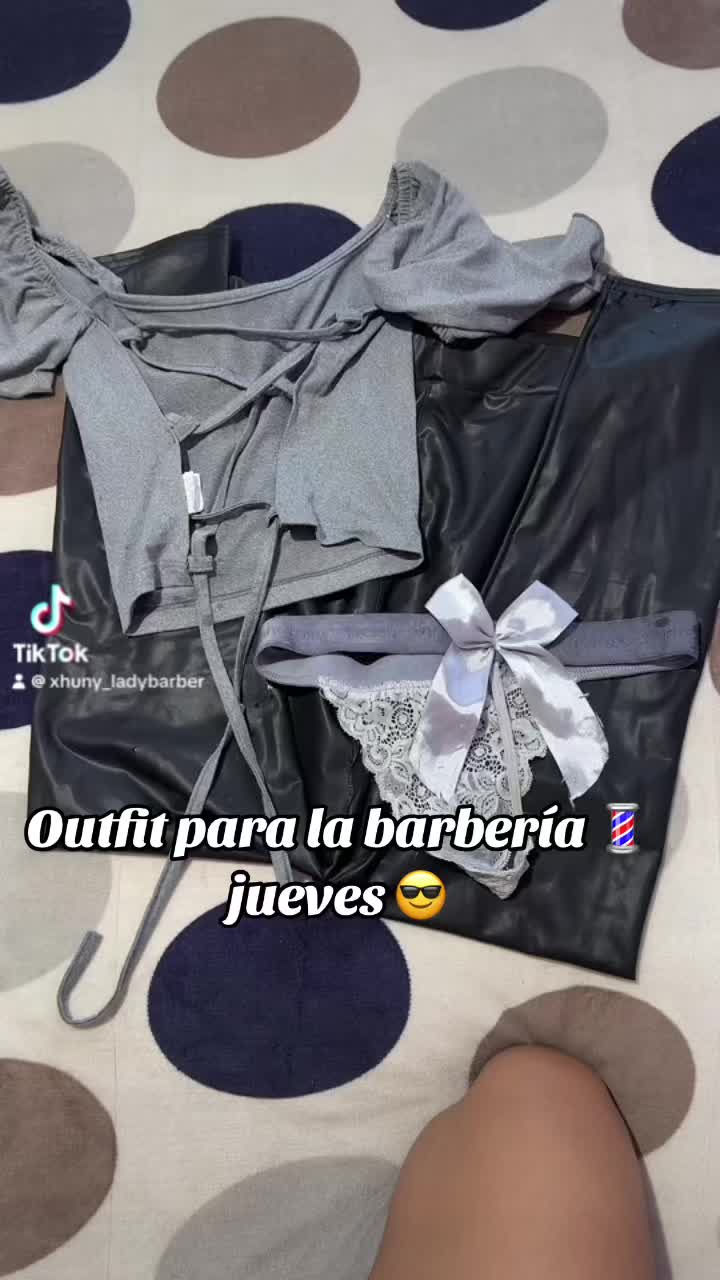 @xhuny-barber
