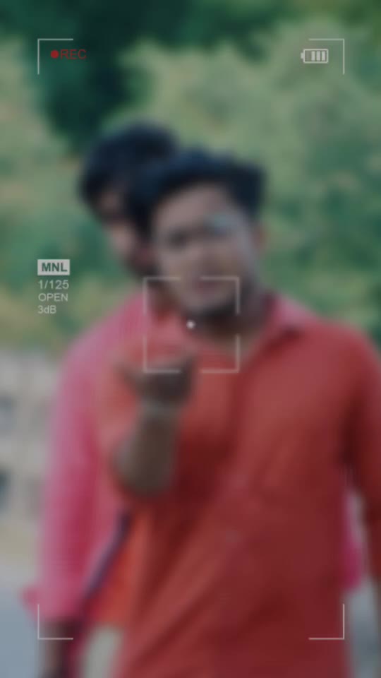 @Biplab Das