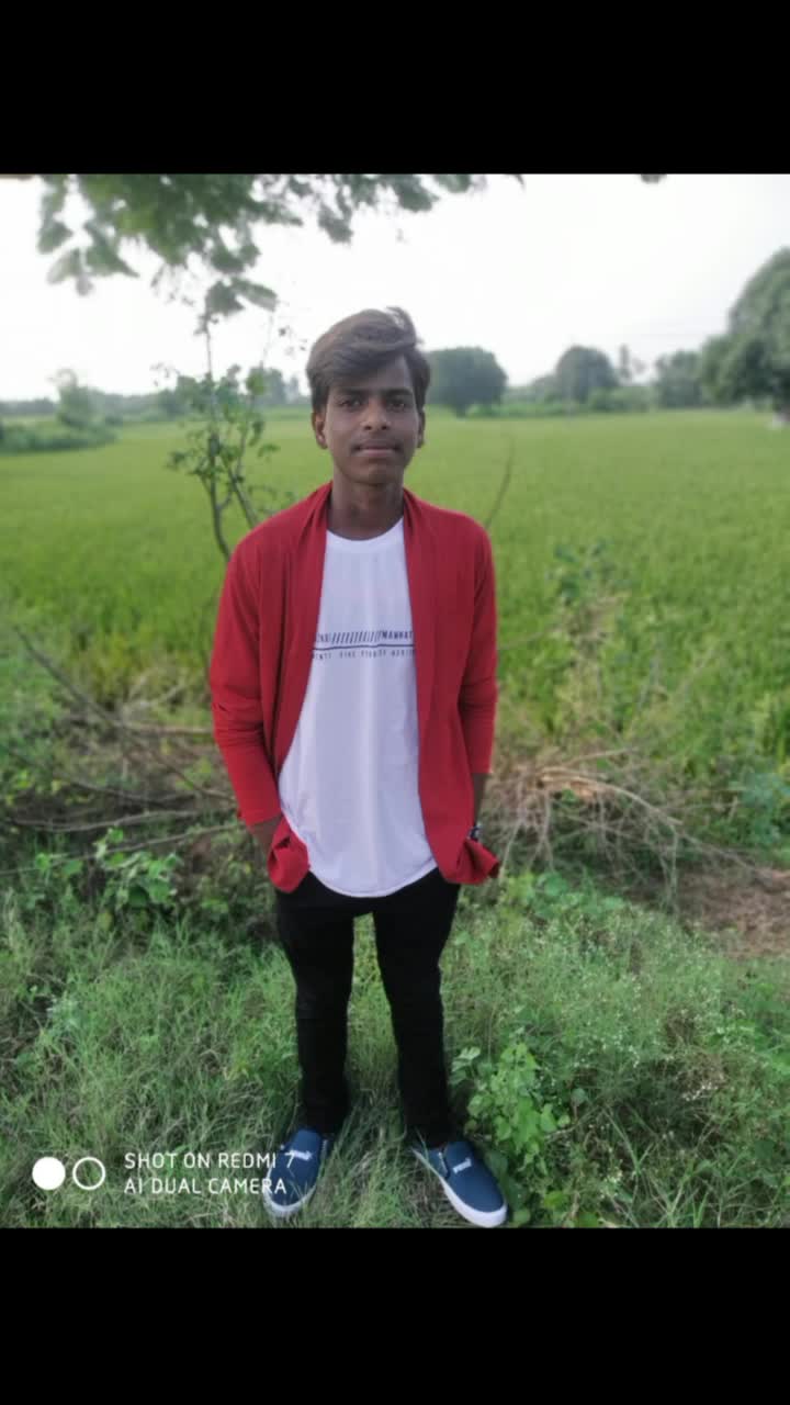 @user1368152943102