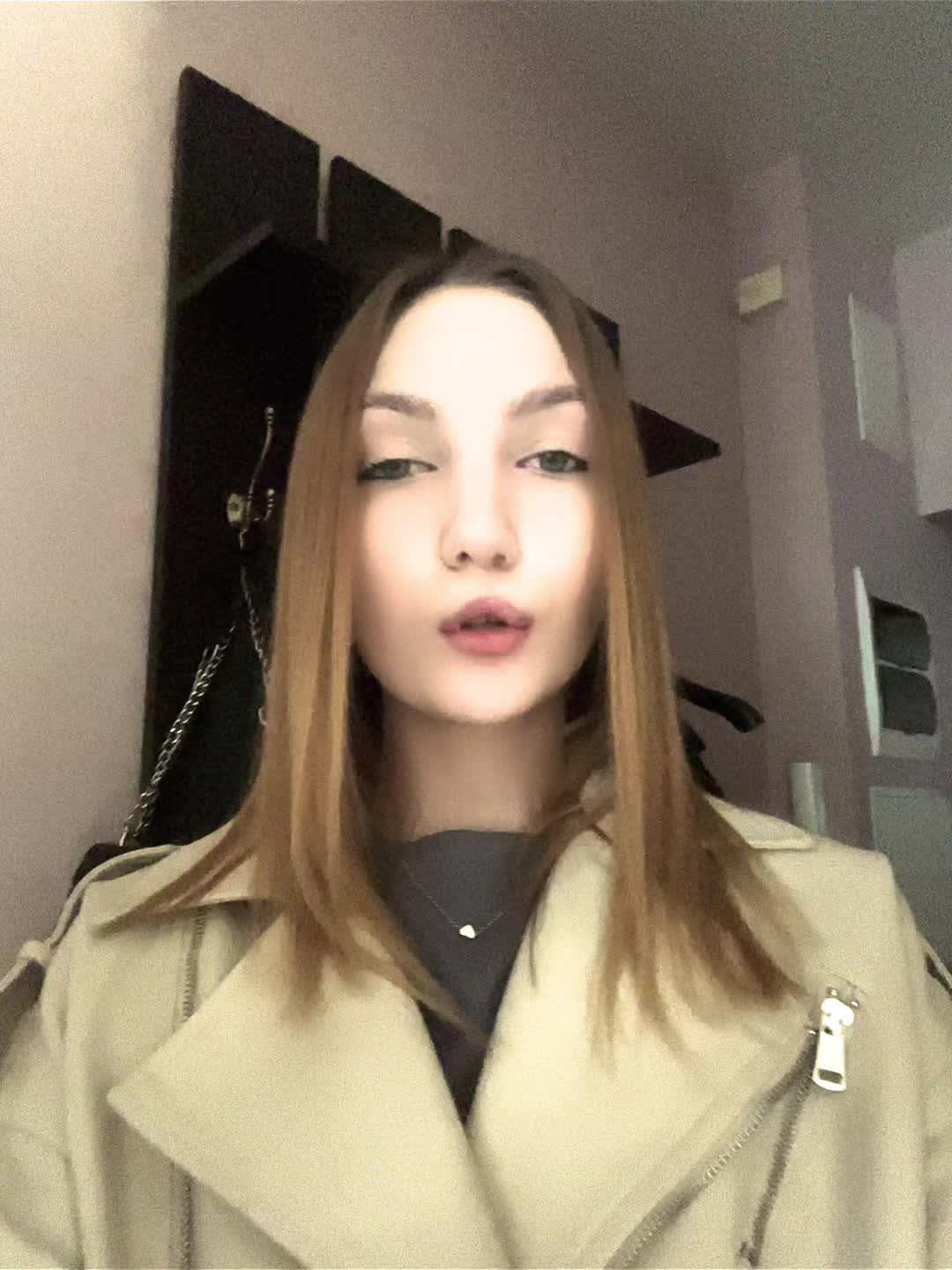 @fimochka.lask