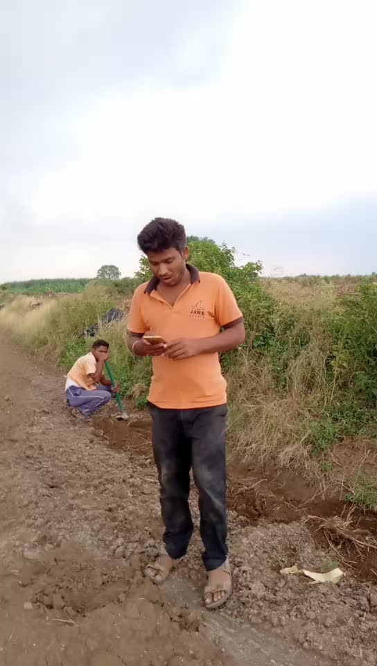 @Yogeshpatil