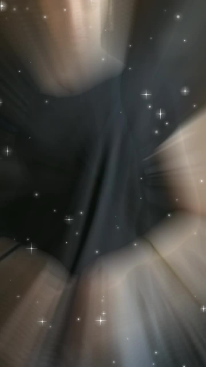 @user55216900741
