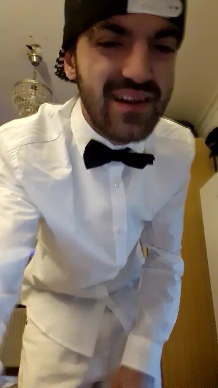 @kaieberhardt225