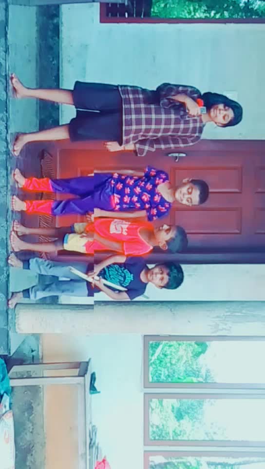 @Angha siju