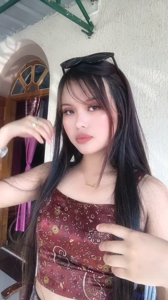 @naoremjessica1