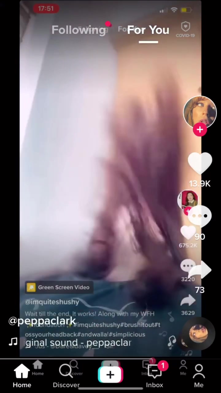 @🤭 just josie