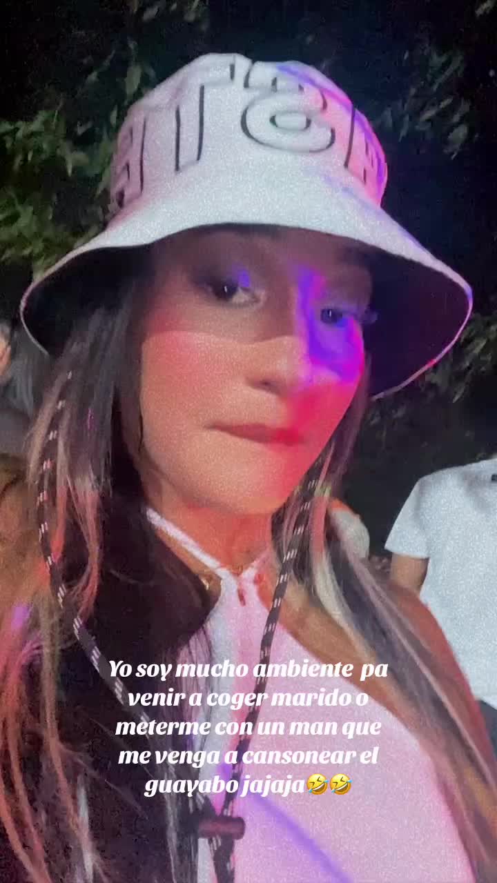 @Carolina Ortiz