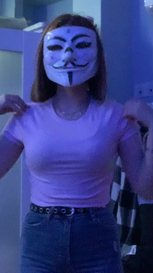 @🎀