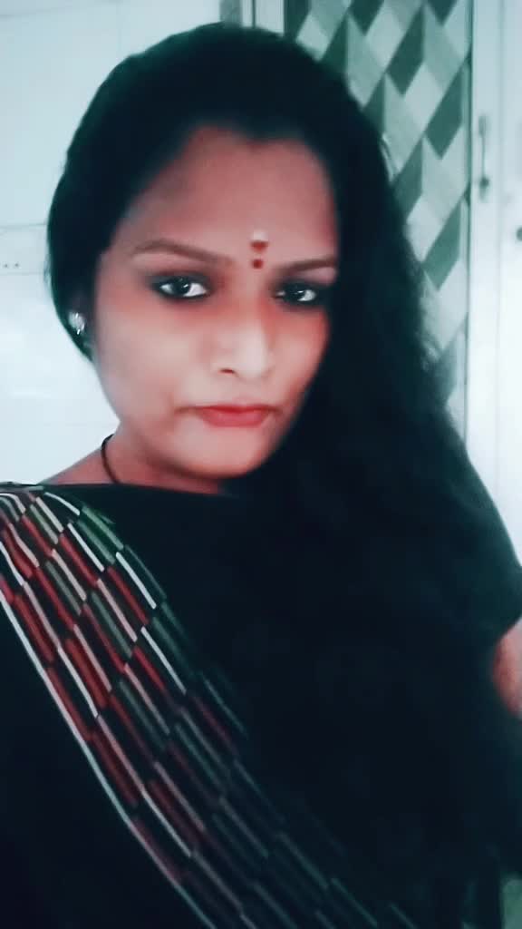 @veeralaxmi
