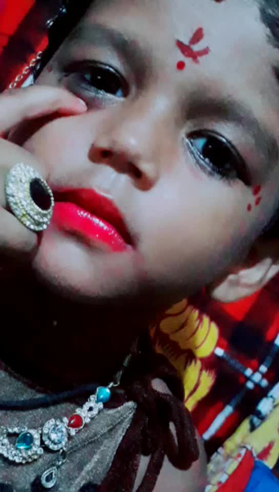 @It's me sravani srav