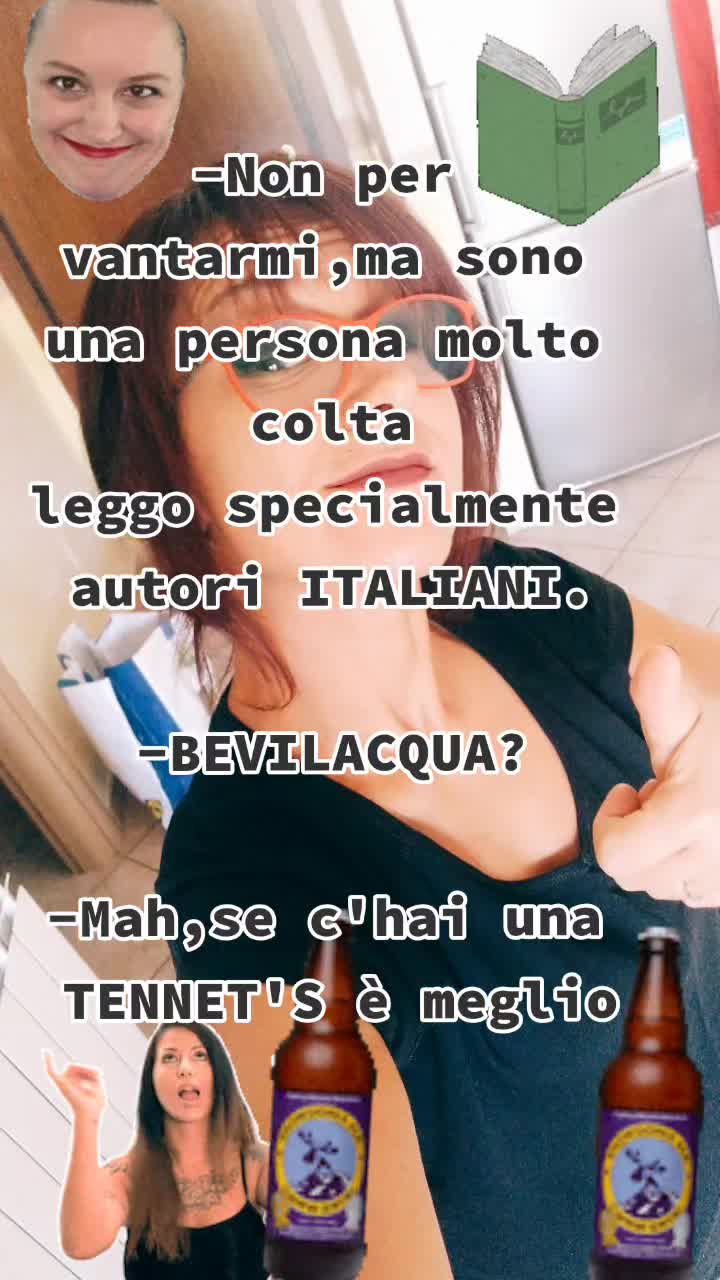 @🤗Monika🤗