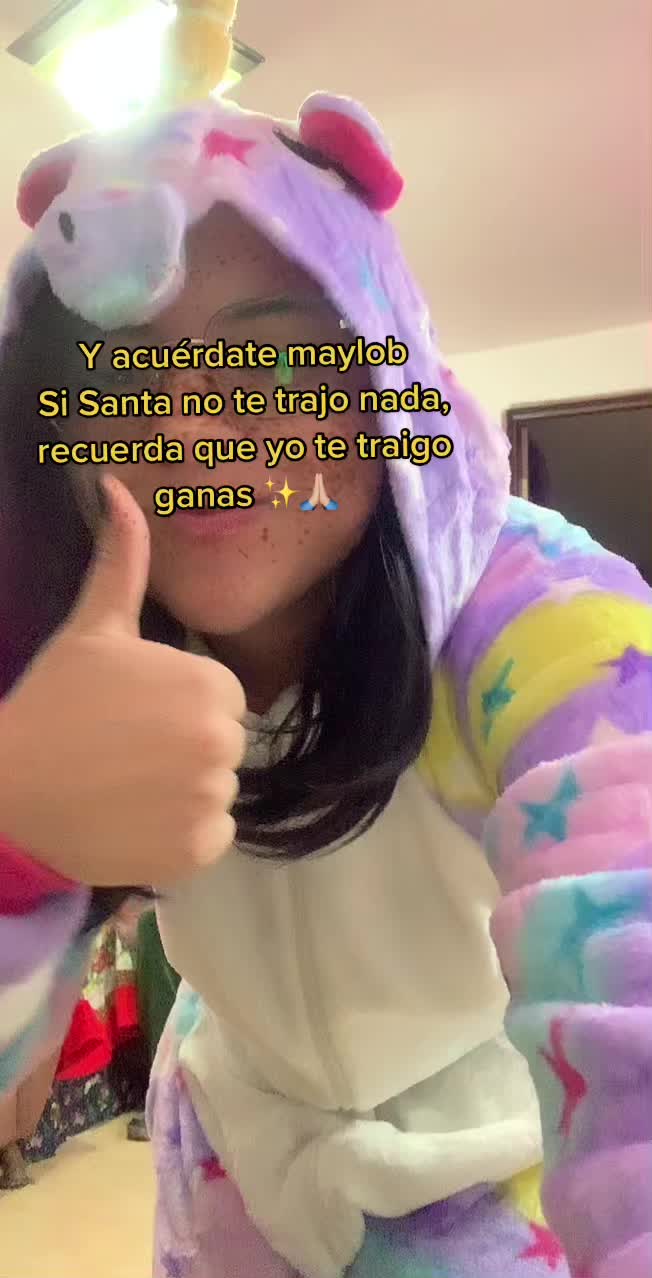 @Samy  💙