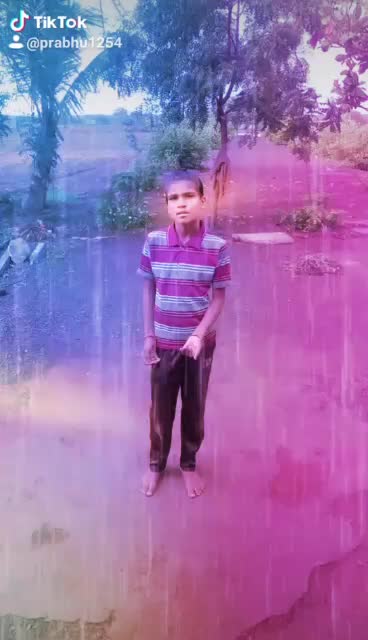 @user7637561759554
