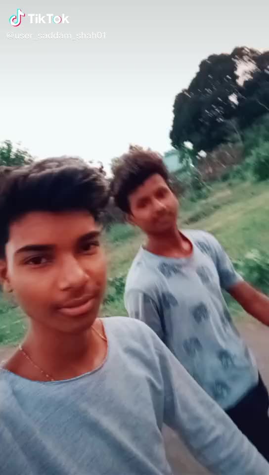 @Ahsan Shah