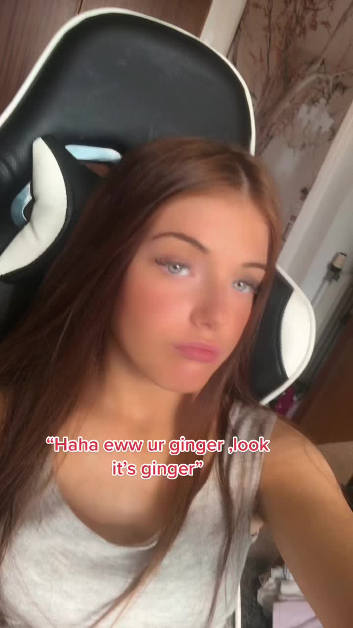 @L.Sxxxxxx1