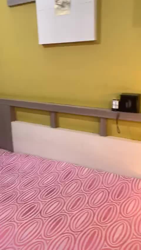 @Aditya Rajwani